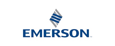 Id 36587 Emerson Logo 0