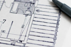 Id 36593 Building Plans