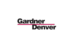 Id 36596 Gardner Denver Logo