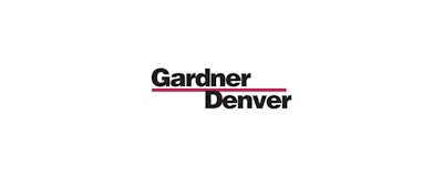 Id 36596 Gardner Denver Logo