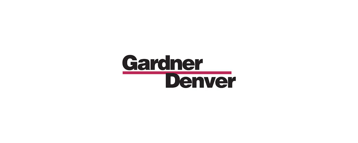 Gardner Denver Acquires Mp Pumps Industrial Distribution
