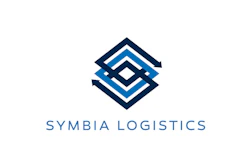 Id 36620 Symbia Logo
