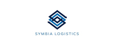 Id 36620 Symbia Logo