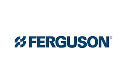 Id 36623 Ferguson Logo