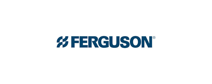 Ferguson Acquires Blackman Plumbing Supply And Wallwork Bros Industrial Distribution