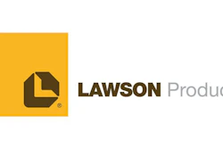 Id 36644 Lawson Logo