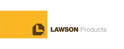 Id 36644 Lawson Logo
