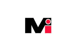 Id 36650 Myers Industries Logo