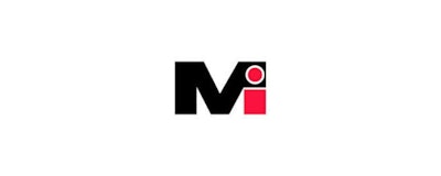 Id 36650 Myers Industries Logo