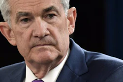 Id 36665 Jerome Powell Ap Susan Walsh