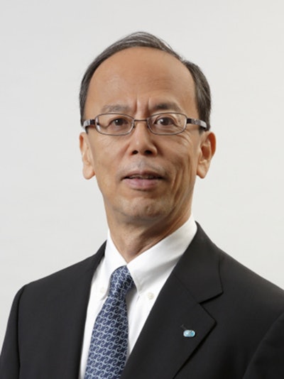 Id 36671 Mr Haruyuki Harry Yoshida