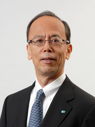 Id 36671 Mr Haruyuki Harry Yoshida