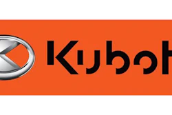 Id 36677 Kubota Tractor Logo 0