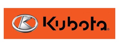 Id 36677 Kubota Tractor Logo 0