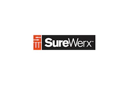 Id 36695 Surewex Logo