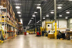 Id 36710 W p Carey Inc Large