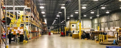 Id 36710 W p Carey Inc Large
