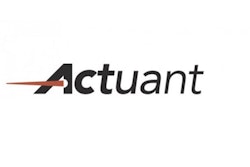 Id 36716 Actuant Logo
