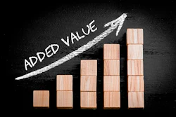 Id 36719 Added Value