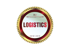 Id 36731 Seal Toshiba Pace Setter 2018 2019 For Logistics Us