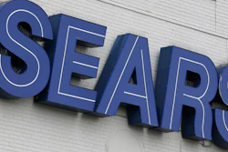 Id 36779 Sears Ap