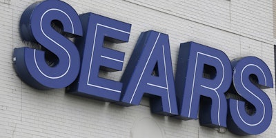 Id 36779 Sears Ap