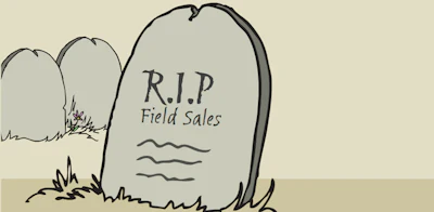 Mnet 200963 Rip Drupal