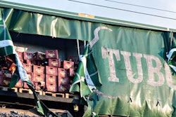 Id 36803 Danish Bridge 0