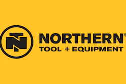 Id 36806 Northern Tool