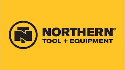 Id 36806 Northern Tool