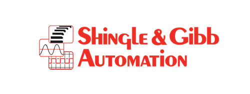 Shingle Gibb Automation Acquires Kom Automation Industrial