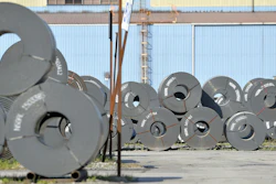 Id 36851 Ap Image Steel
