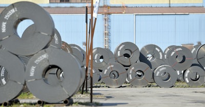 Id 36851 Ap Image Steel