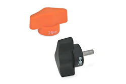 Id 36860 Jw Winco Edit