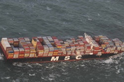 Id 36878 Ap19002572798916