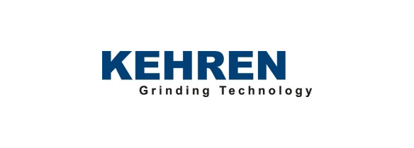Id 36926 Kehren Logo Edit