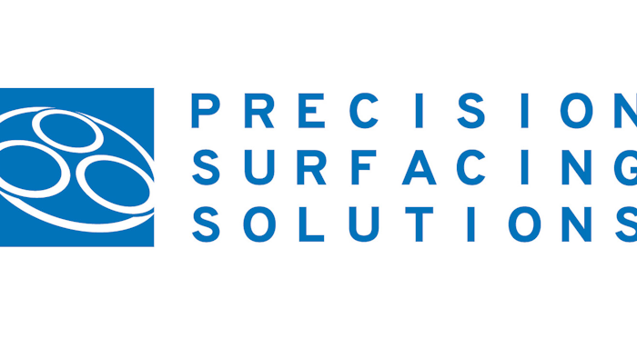 Id 36932 Precision Surfacing Edit