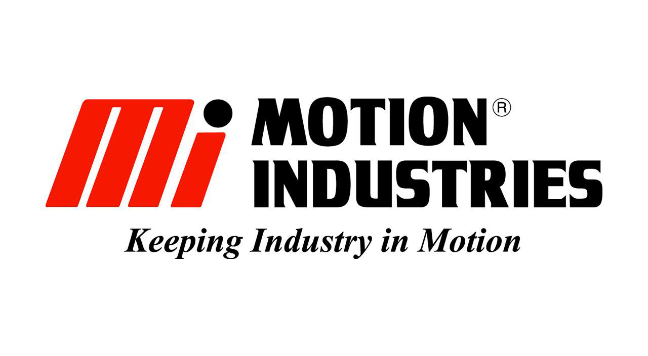 motion industries texas