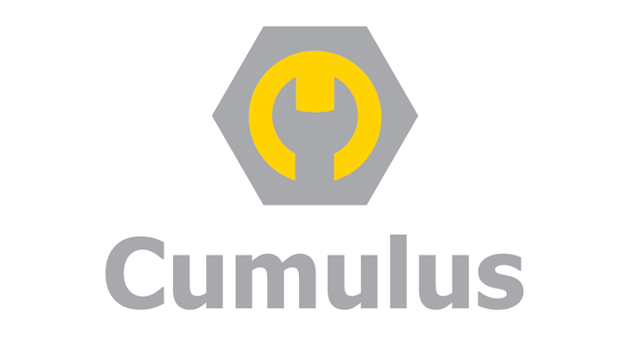 Id 36947 Cumulus Logo Edit