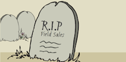 Id 36974 Rip Drupal