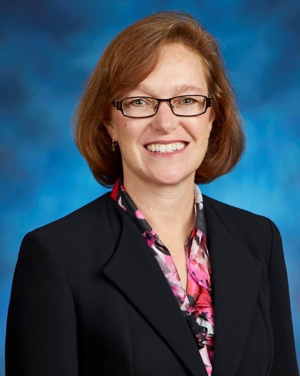 Id 36992 Karen Keegans