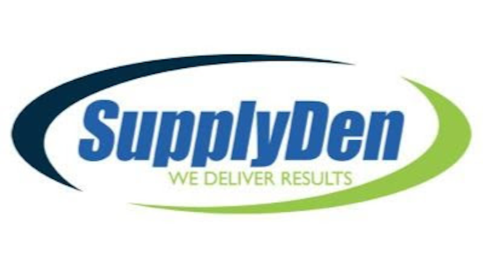 Id 37007 Logo Supplyden
