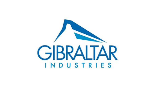 Id 37019 Gibraltar