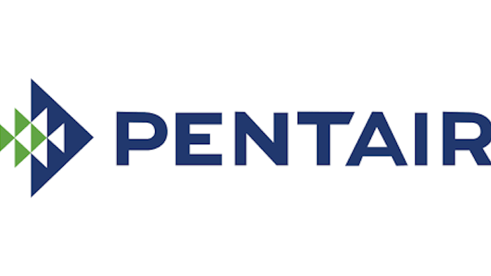 Id 37040 Pentair Logo Edit