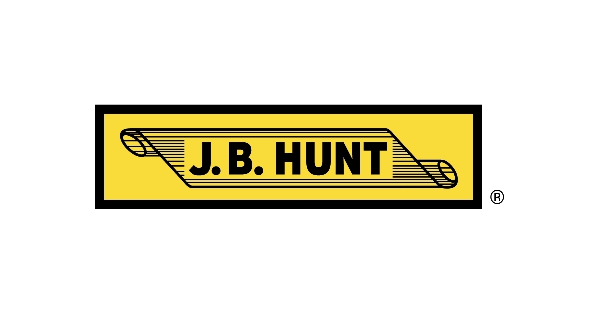 J.B. Hunt Pushes Further Into Final Mile With New Acquisition ...