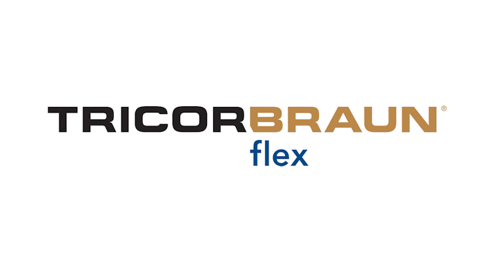 Id 37082 Tricor Braun Logo Edit