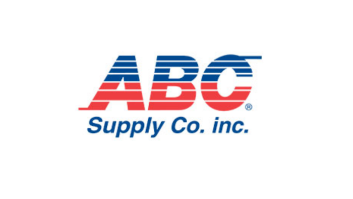 Id 37085 Abc