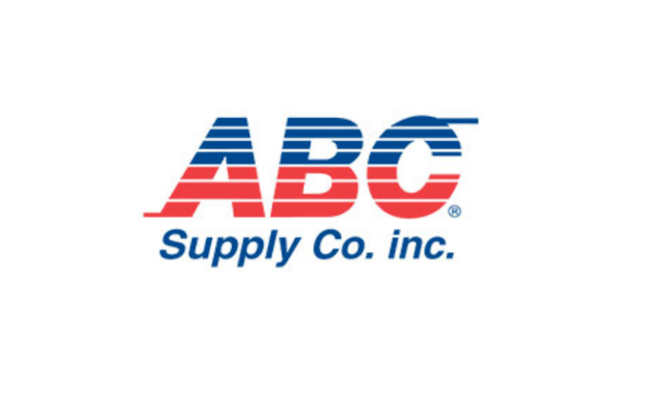 Abc Supply Co Inc Adds New Location In Florida Industrial Distribution