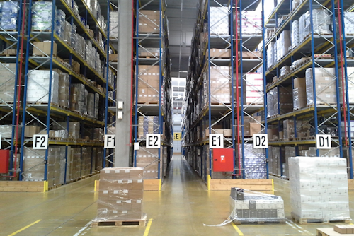 Id 37106 Factory 947399 1920
