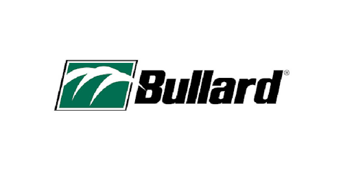 Id 37112 Bullard